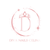 Logo Diva Nails-02